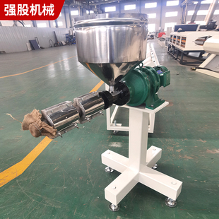 SJ25�͘˾�ɫ�˙C�������С��PVC���φ��ݗU�D���Cɫ�˾��D���C