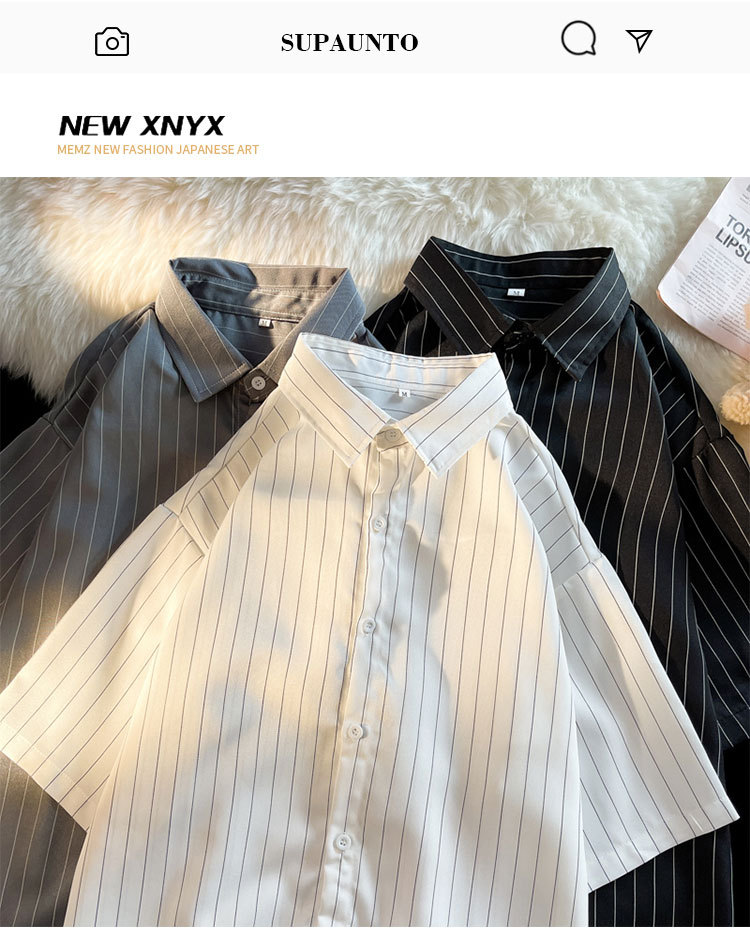 i2uUjf6mxdTrdS49SARxxPdVYqHyrcfaojIG