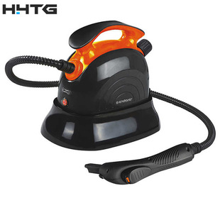Cross-Border High Temperature and High Pressure Kitchen Fabric Sofa Cleaning Machine Household Steam Cleaning Machine