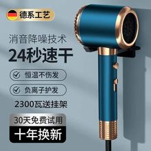 ��늴��L�C���ðl�����l�ꌣ�ô����ٸ�ؓ�x���o�l�LͲ�o��