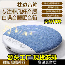 �����|˯�����䳬�� ������X3pro��������߅�����{���羳��Ʒ