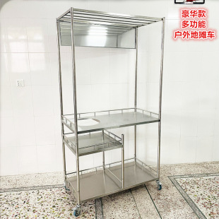 ��Ʒ���P䓳��д��N̨չʾ�ܱ�y�Ƅ�ԇС�Ԕ[��С��܇չ�V�����