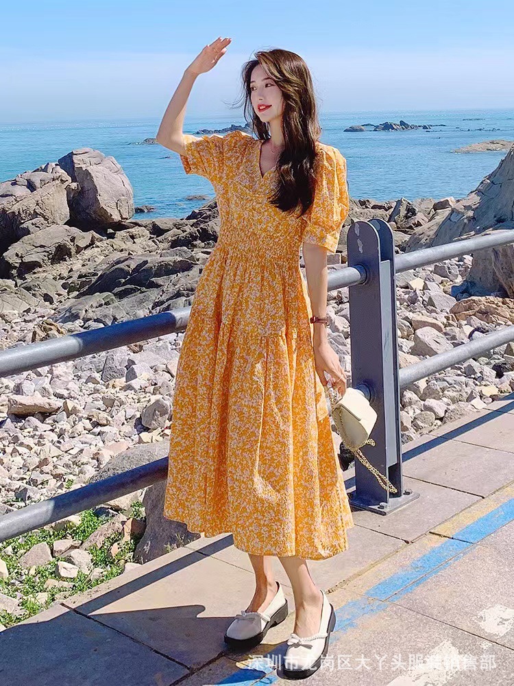 微信图片_20230328085355