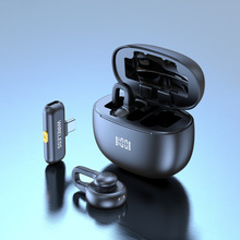 羳N2025¿ΟoIALһ϶ֱoIA