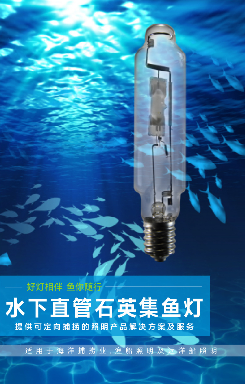 O1CN01M1uv6x1aYE65cBNAf_!!2213253683341-0-cib.jpg?__r__=1684481273228