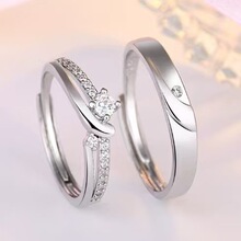 ���ؑ���H��ָ��Ůһ�����s�߼������ʯ����r�Ђ����_��ָ�h