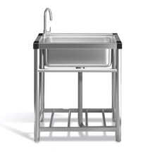 304���P�����ϴ��ش�β�ϴ����N��ϴ�������һ�w��֧�ܰ��]