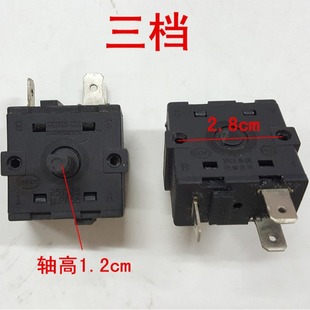 늿��书���x����3�_�nλ�_�P�ů����� ů�L�C���͡ȡů���_�P