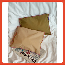 ?ballchain�̽���������會�đ���ռ{����������W���ճ�