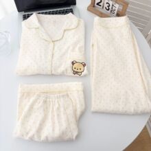 �ƶ���˯��Ů���ļ��ɰ�С�ܿ�ͨ����������������мҾӷ����⴩