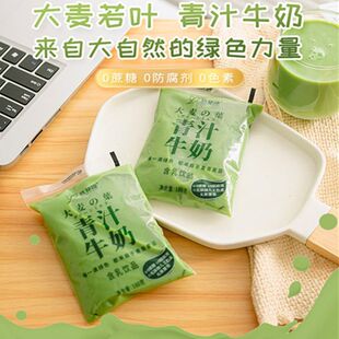 ����Դ��ʽ��֭ţ�̴��b180ml*12��ţ�������������У�@һ�����l