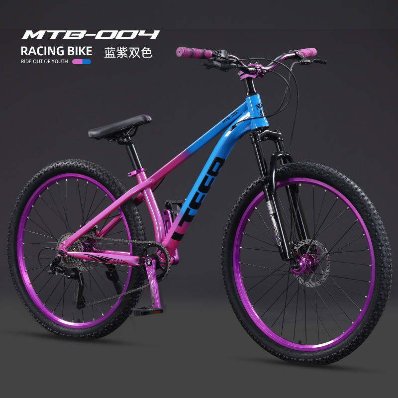 튜포 009-블루핑크 [핫셀링 모델] 라인브레이크