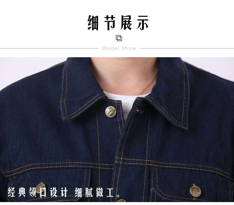 CE9C60EAE44360944B6D6CD9C95DC2