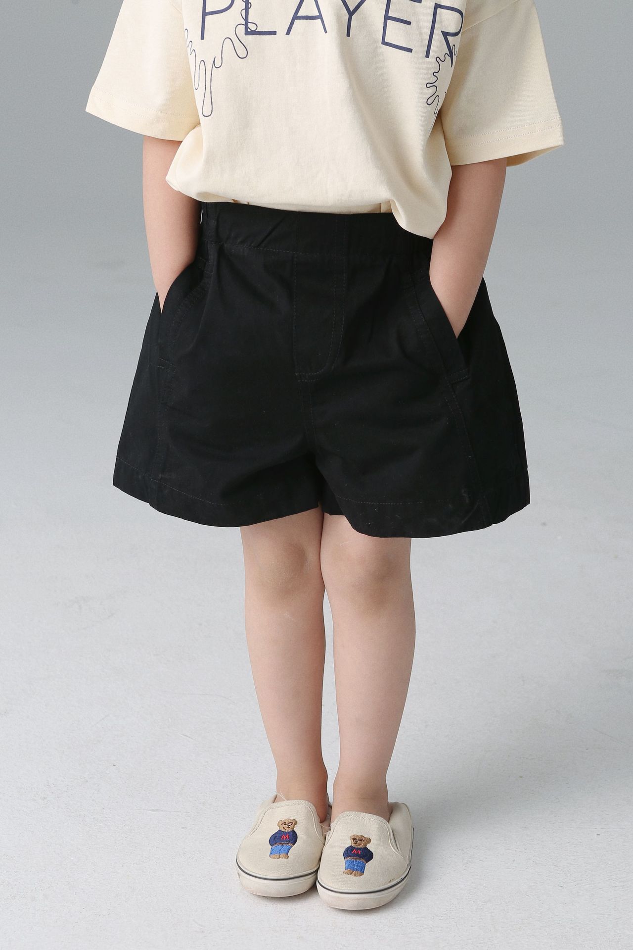 2024-02-08 205404.jpg