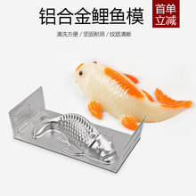 ����決���� �����Ľ�֧���������ģ ������������ģ�� �к�