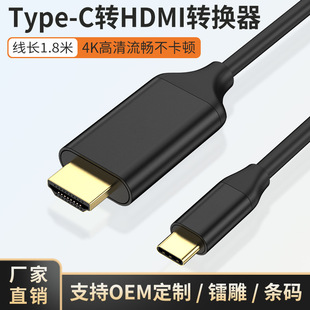 �S��type-c�Dhdmiҕ�l�D�Ӿ�usb c�DhdmiͶ���D�Q��1.8��4K60hz