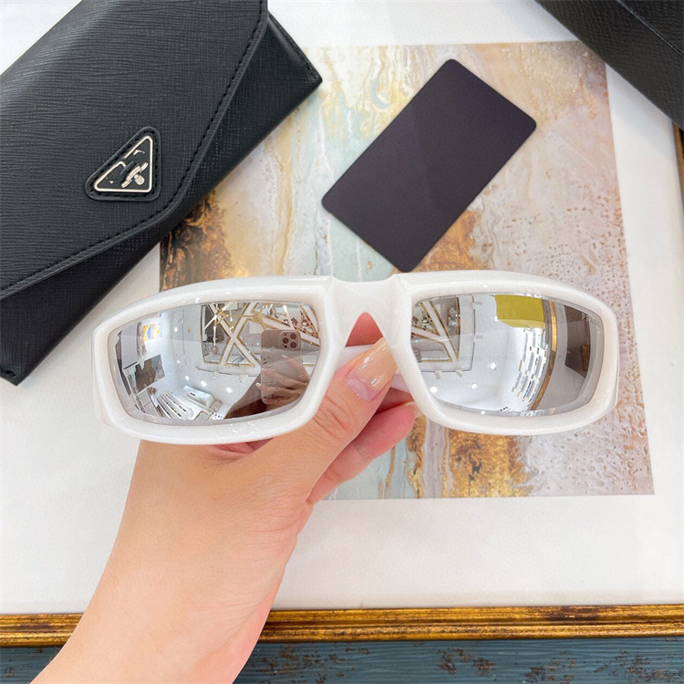 IMG_9935(20220805-143557)