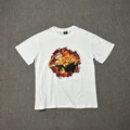 3183 White