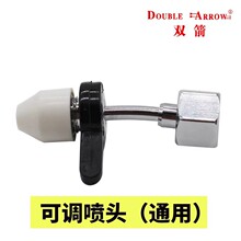 ȥ��ϴЬ�������^  �p��/���Z/��ԣ/����/ADA��ԣ���{���^����