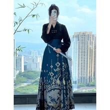 ����ʽ�Ї��L�h���{ɫ�R��ȹ�������bŮ�b�ճ�ͨ�����b