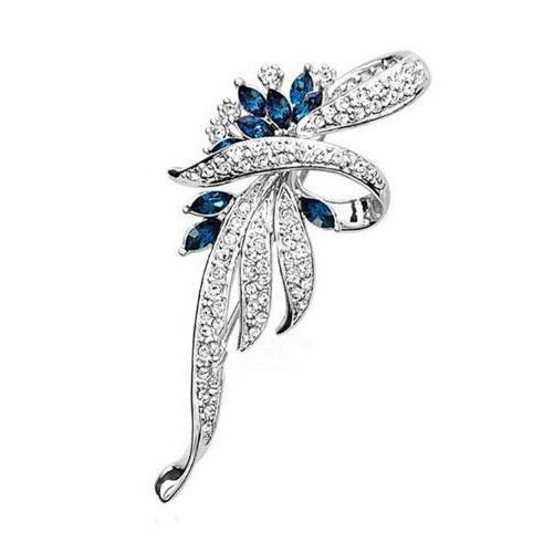 O1CN01hxau6t2KO7plMsCfa_!!2218