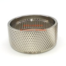 ORT250����CĦ��Ƭֹ��Ƭ���P�� ORT250����C��·��