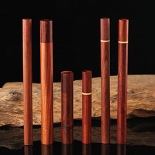 ٝ�ȁ�Ѫ̴��S���������̴����Ͱ�L��οڳ��㾀��Ͳ���þ����l