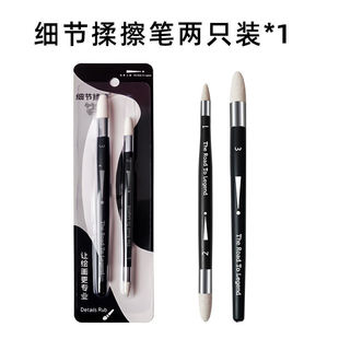 ����֮·��������P���g�����ø߹⼈���P���I�����L���TĨ�P��