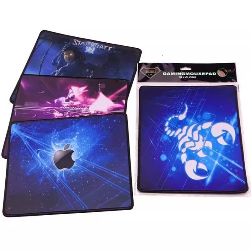 大鎖辺800*300*3ゲームマウスパッドマウスパッドネットカフェネットカフェテーブルパッド消耗品販売促進|undefined