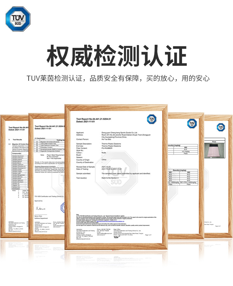 dee2ddc2439ea86a401b7be695722a