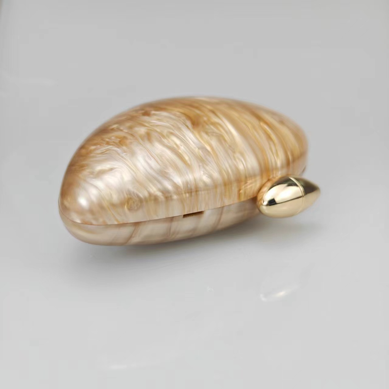 微信图片_20240628134052