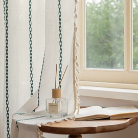 餐桌布艺;沙发垫/套;桌旗