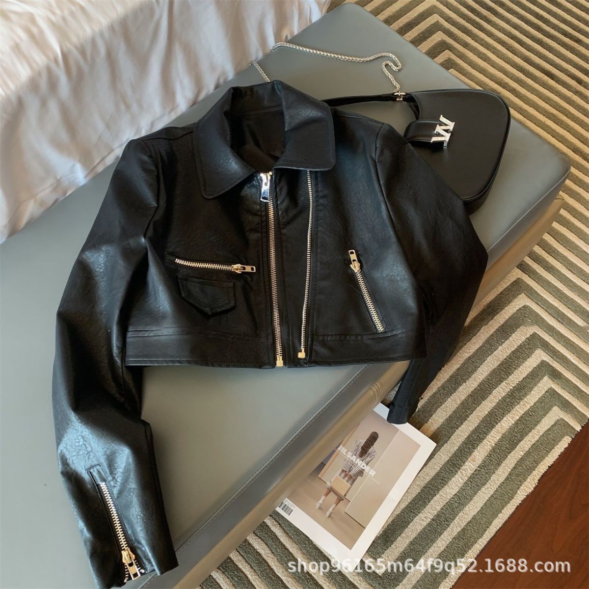 1ea0e9d25b2dde41796f669207488e