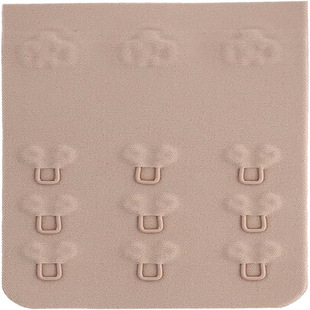 �������7.6cm�\�]�{�����L���B�����ۼ��L���������L�ſ�3��4��