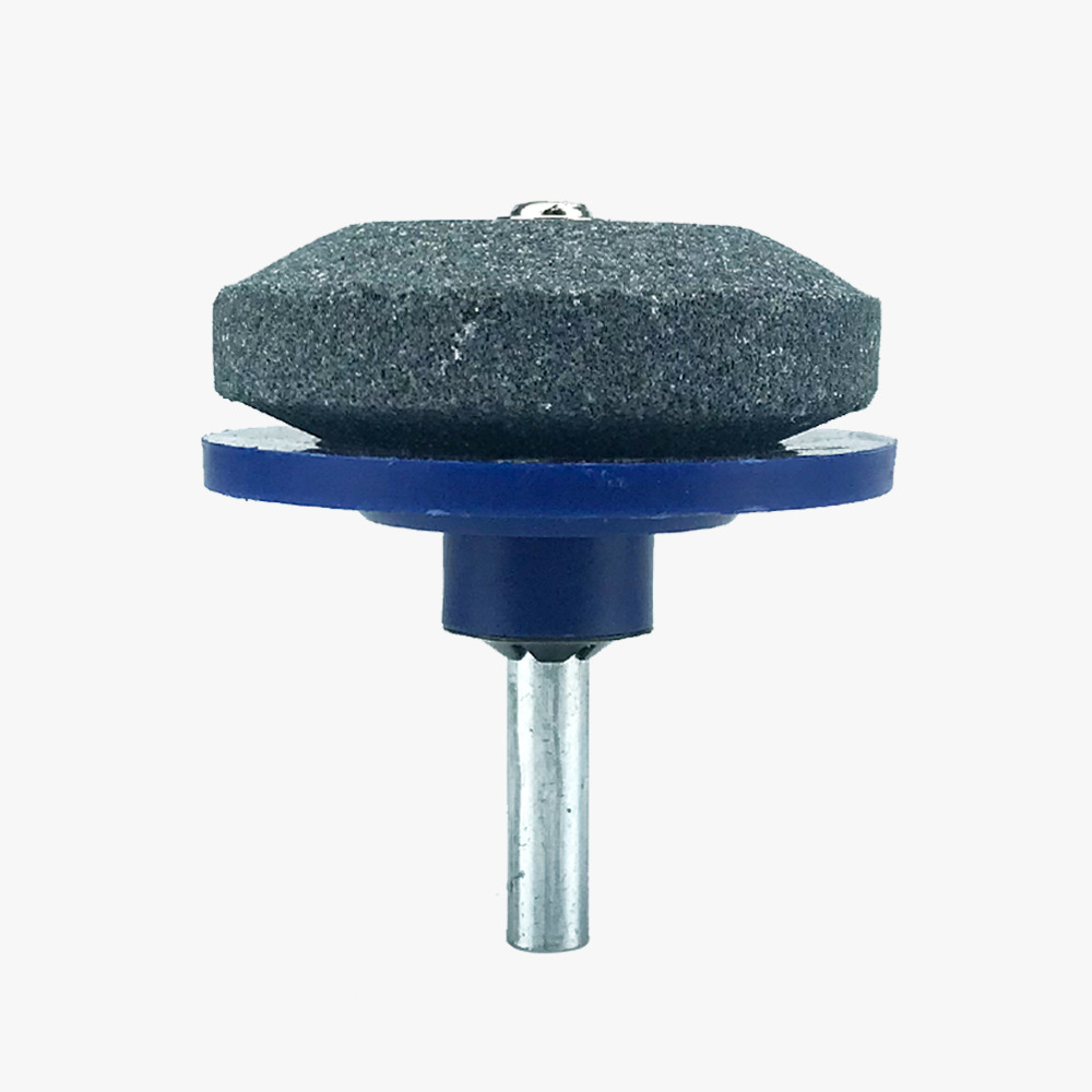 단일 레이어 whatstone