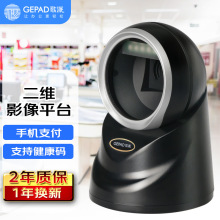 ����P-800���蘌 һ���S�a����ƽ̨�ߴa���̳�������ߴa��