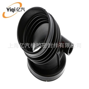 Yiqi Is Suitable for Bmw R19880 V203043 V202079