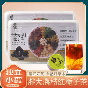 �ִ��ټt�d�Ӳ赪���i�rС���b���y���_�h���ִ�ɤ����]