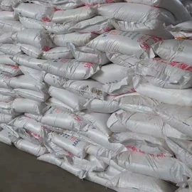 磷酸盐;硫酸盐;氯化物