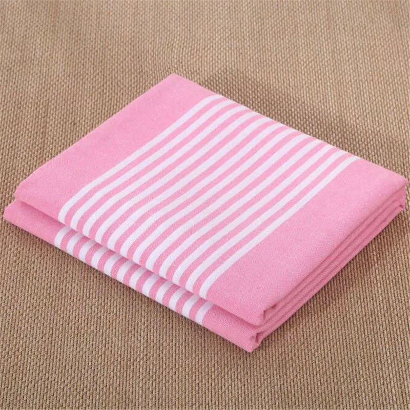 Sheet, set, pillowcase, increased thickness, 3 piece set, wholesale