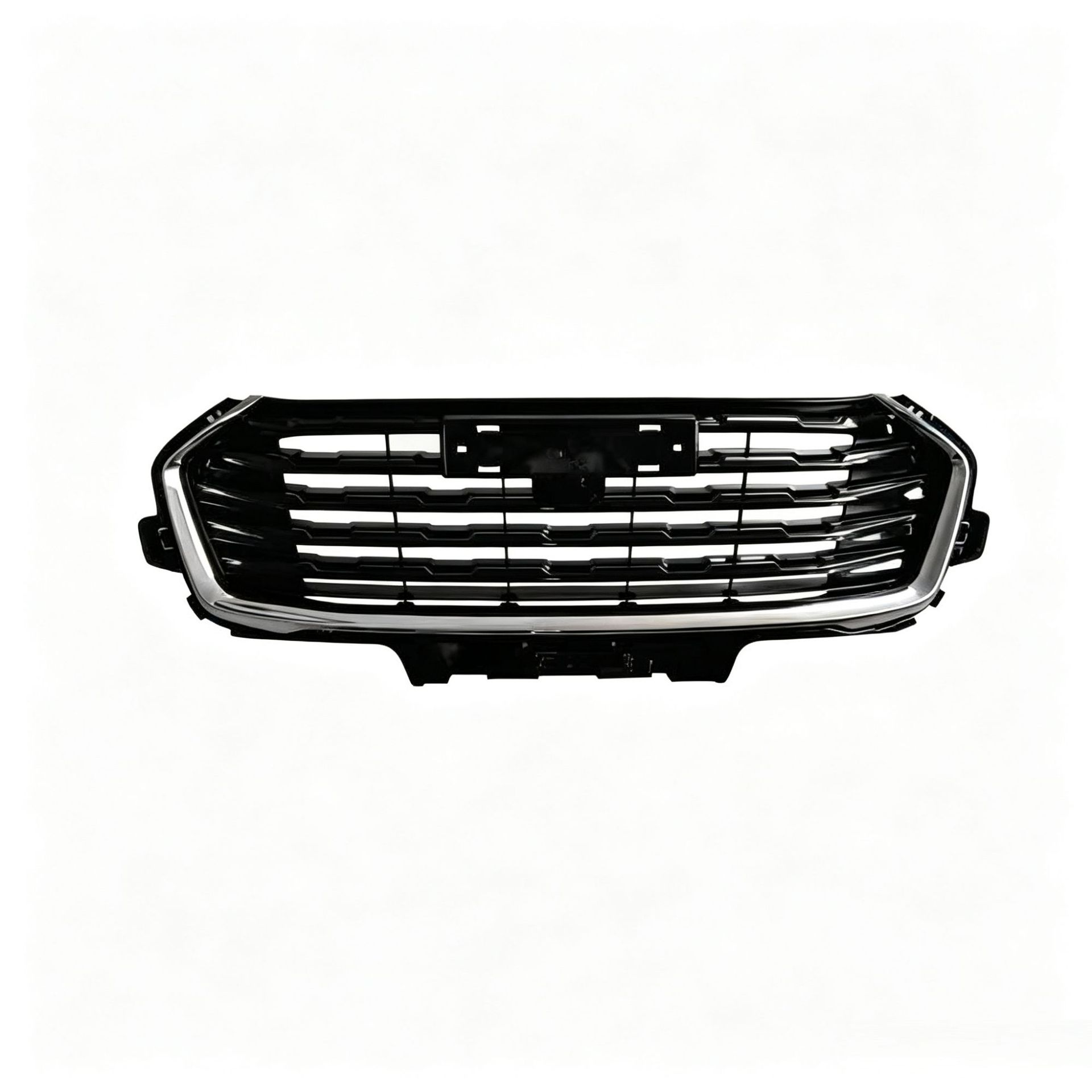 Suitable for Harvard JOLION First Love Front Grille 5509180XST01A