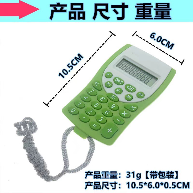 d550246ec1360b21efca6c0cd9b661