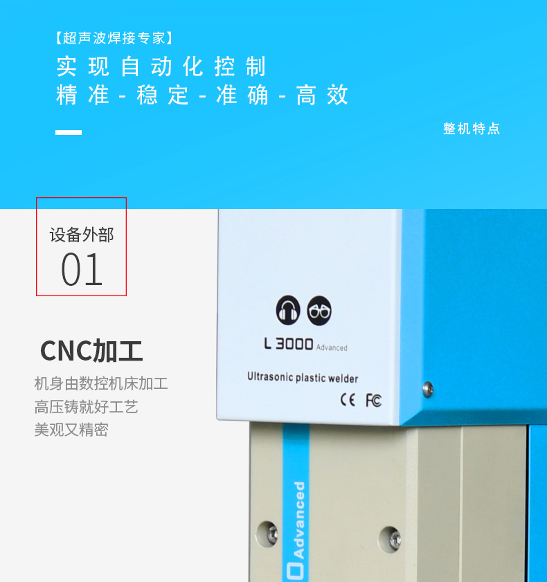 L3000-Advanced-新模拟款详情页_07