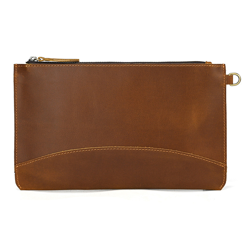 7266-다크 브라운