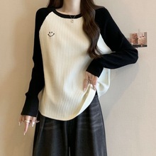 aӺӗlײɫŮﶬ¿@ݱůLŮ