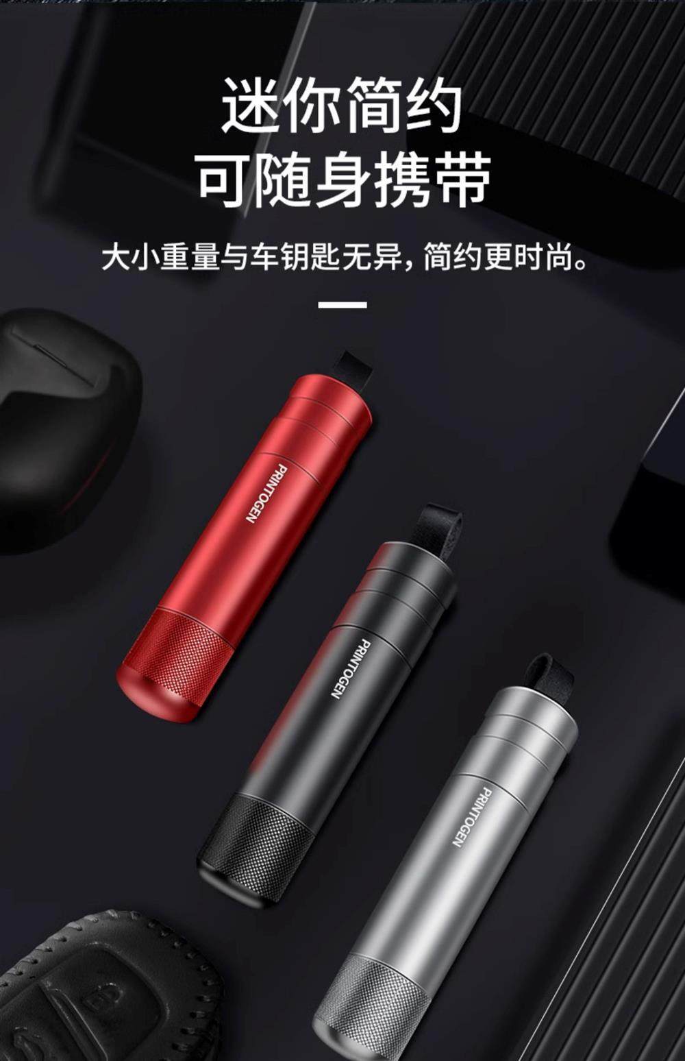 Car Window Breaker Safety Hammer Gadget for Vehicle Interior Glass Shattering Escape Tool Multifunctional Car Window Glass Breaker