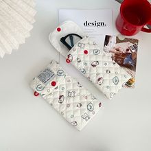 ��ͨ؈�����R�ռ{����y���޿���ī�R��̫����R�ռ{���S�����R��