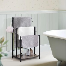 ��������ë���ܪ���ʽë̺���ӎ����ٿ��ë��������ë̺��