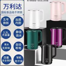 �¿��f���_���P䓟�ˮ�����ܱ���늟�ˮ�ؼ��ß�ˮ�ز��P�