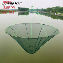 �_��ʽ��W̧�W���~�W2���ۯB�O�W��W�r�\��~�W�֒�ץС�~����